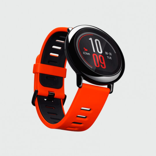 Primium Smartwatch